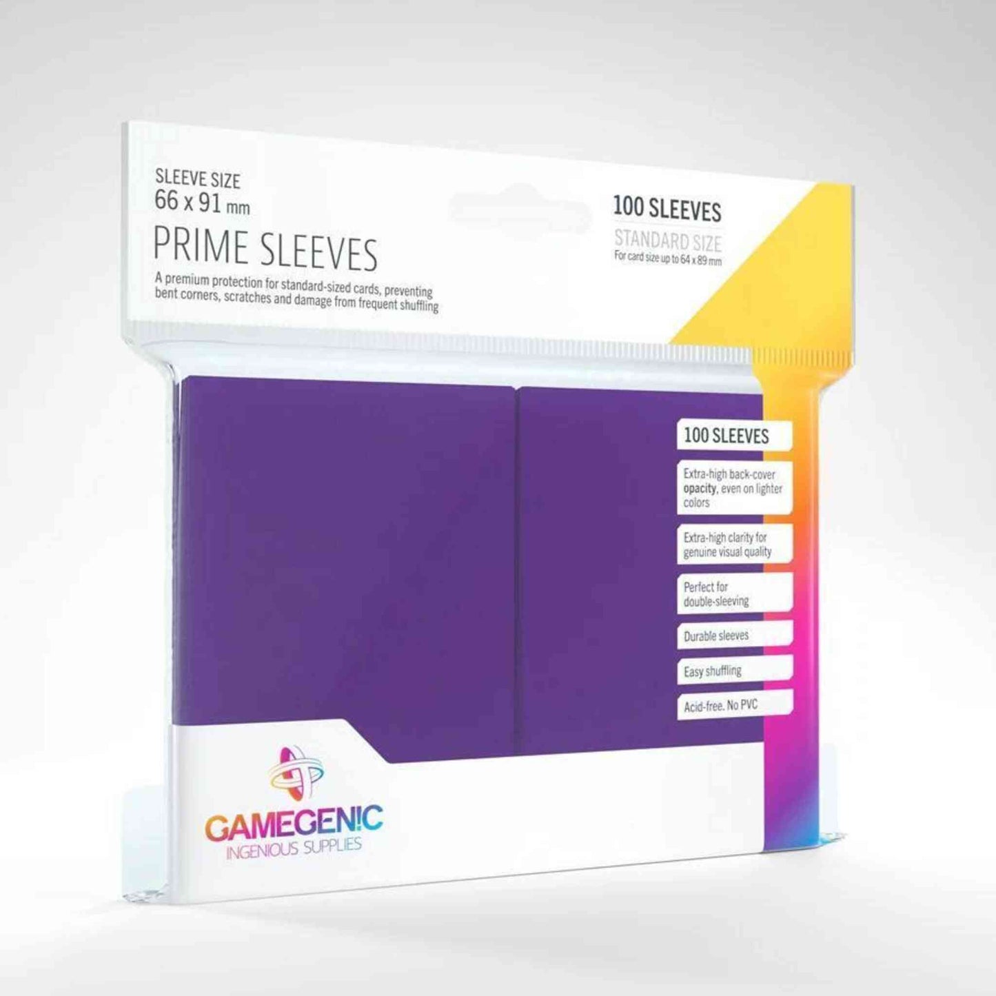 GAM-SLE-GGS10021ML