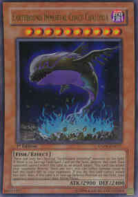 Earthbound Immortal Chacu Challhua - ANPR-EN017 - Ultra Rare - Unlimited