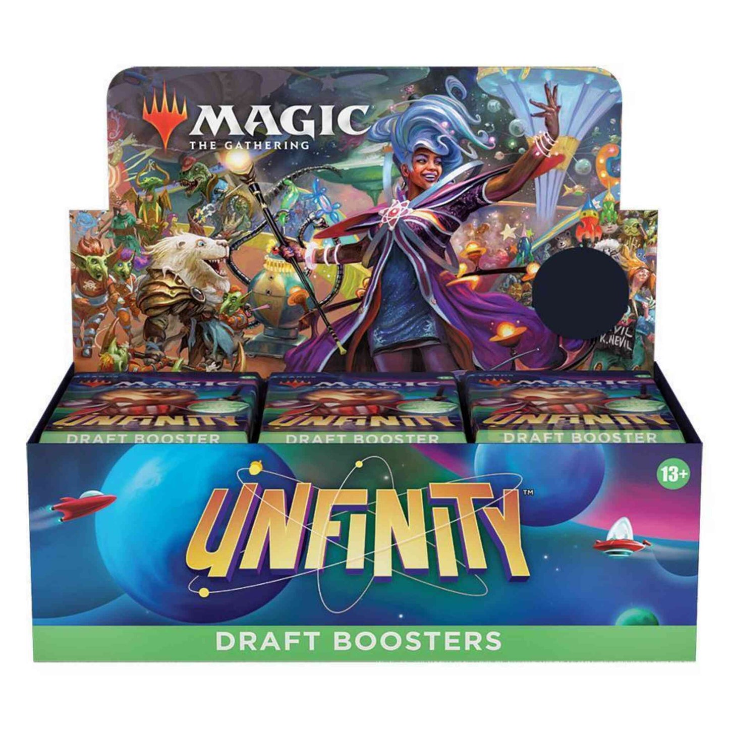 SEA-BOX-MTG-D03790000