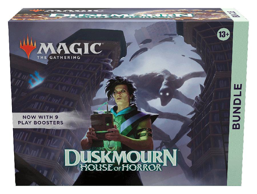 SEA-COL-MTG-D34480000