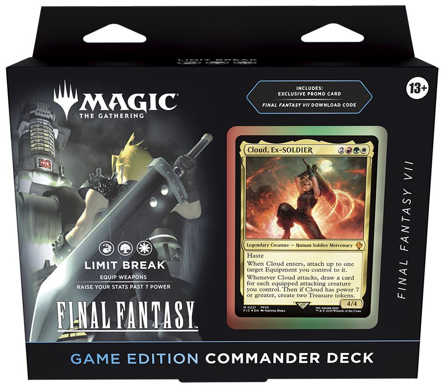 SEA-DEC-MTG-D55290000