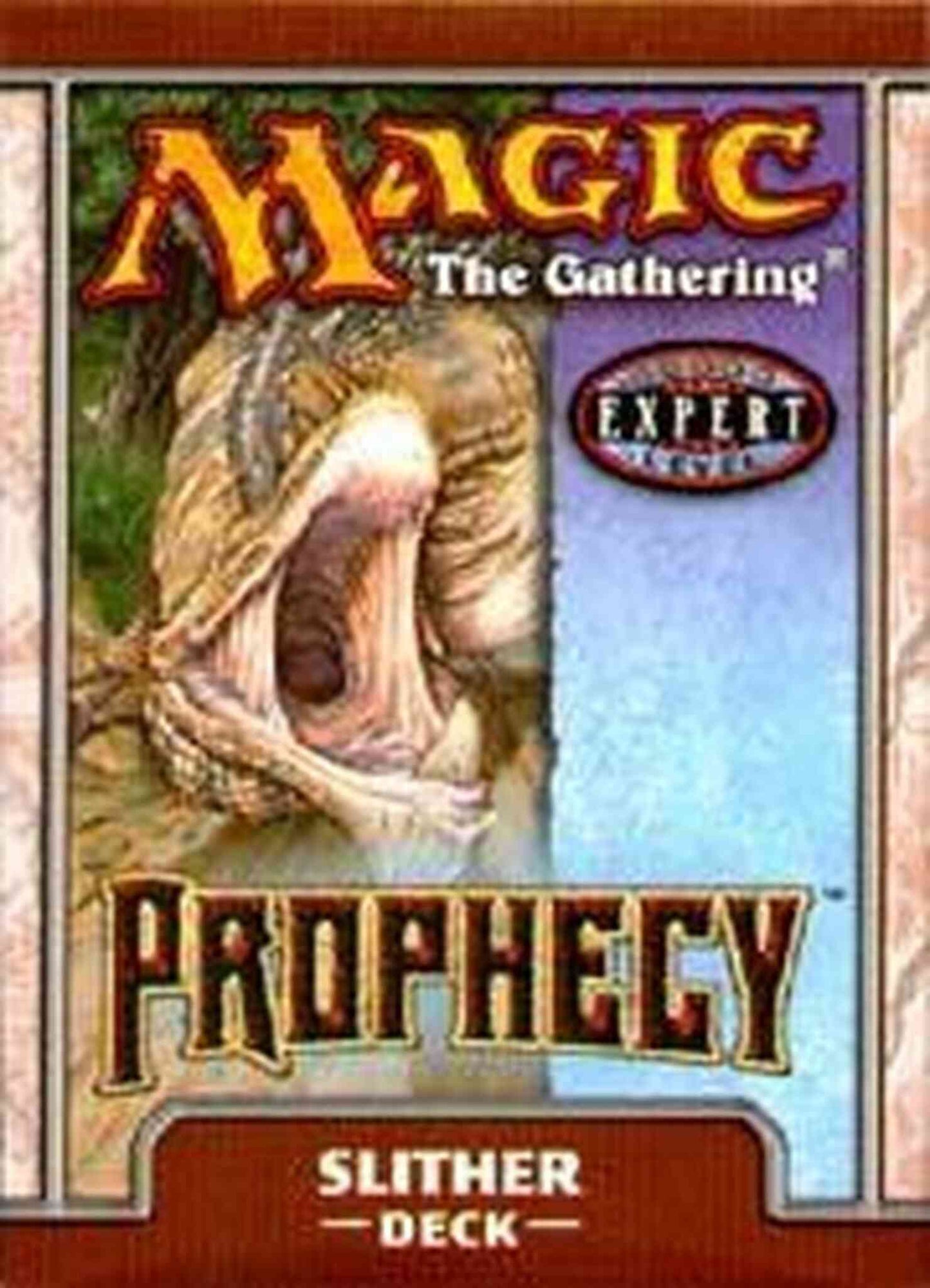 MSP-PTD-PCY-EN-Slither