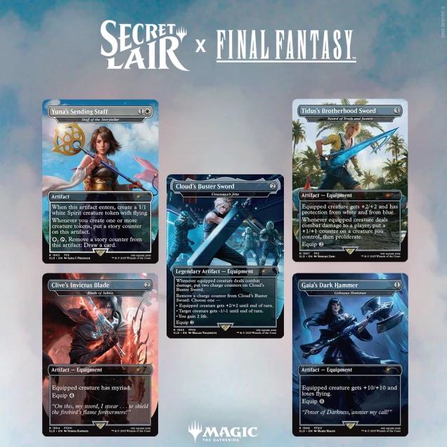SEA-SLD-MTG-FF_WEAPONS