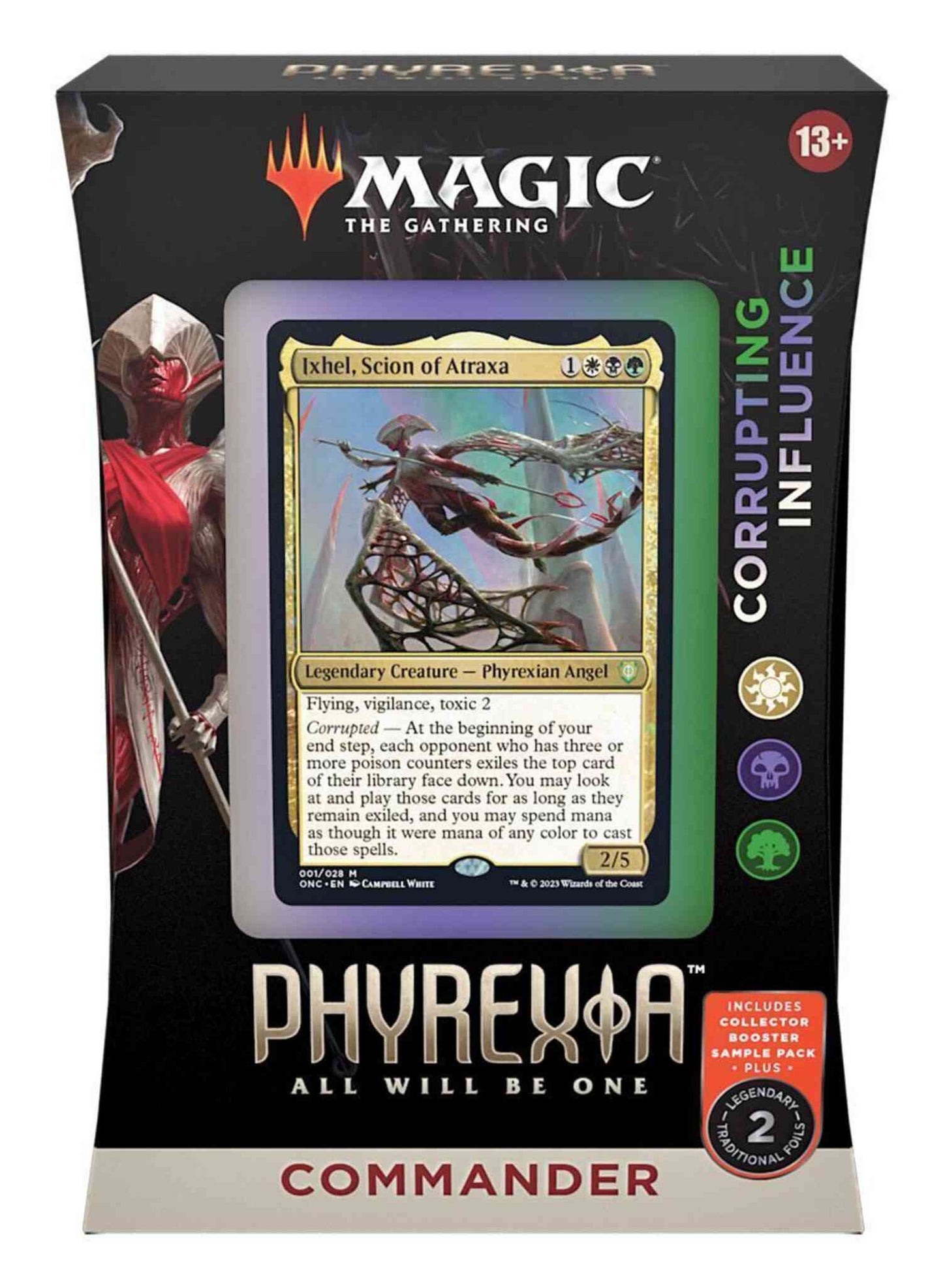 SEA-DEC-MTG-D11320000-CORRUPTING