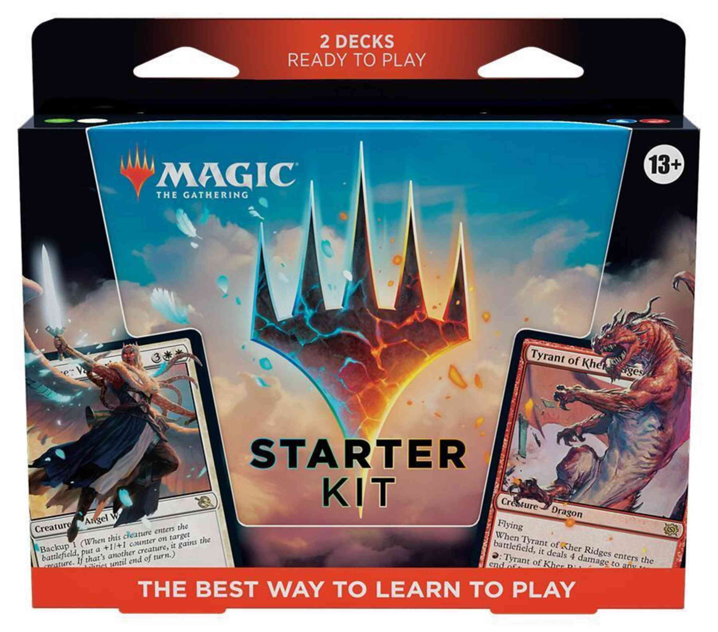 SEA-KIT-MTG-D24740000