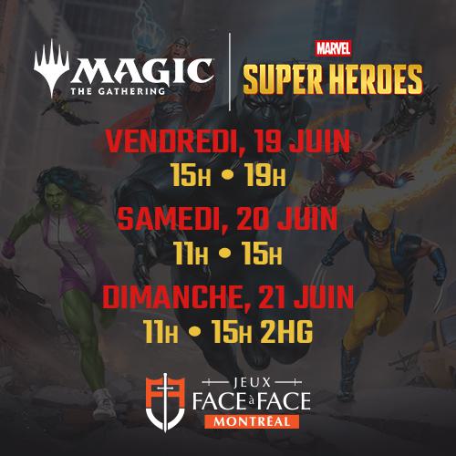 500x-marvel-super-heroes-prerelease_FR