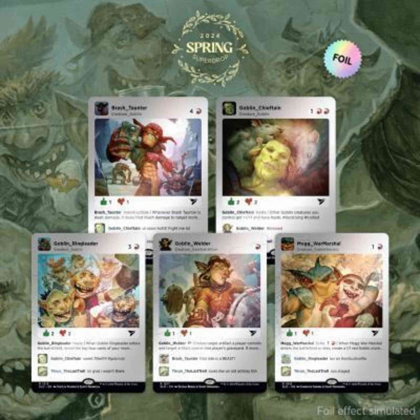 SEA-SLD-MTG-GOBLINGRAM-F