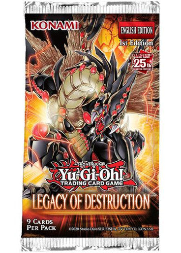 SEA-PAC-YGO-86481