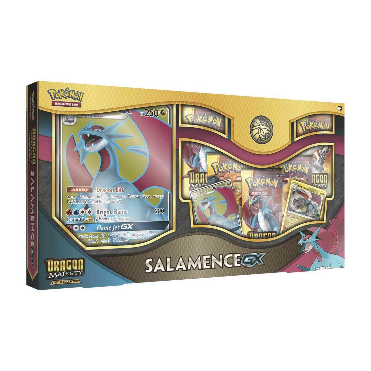PSP-COLL-DRM-EN-Salamence-GX