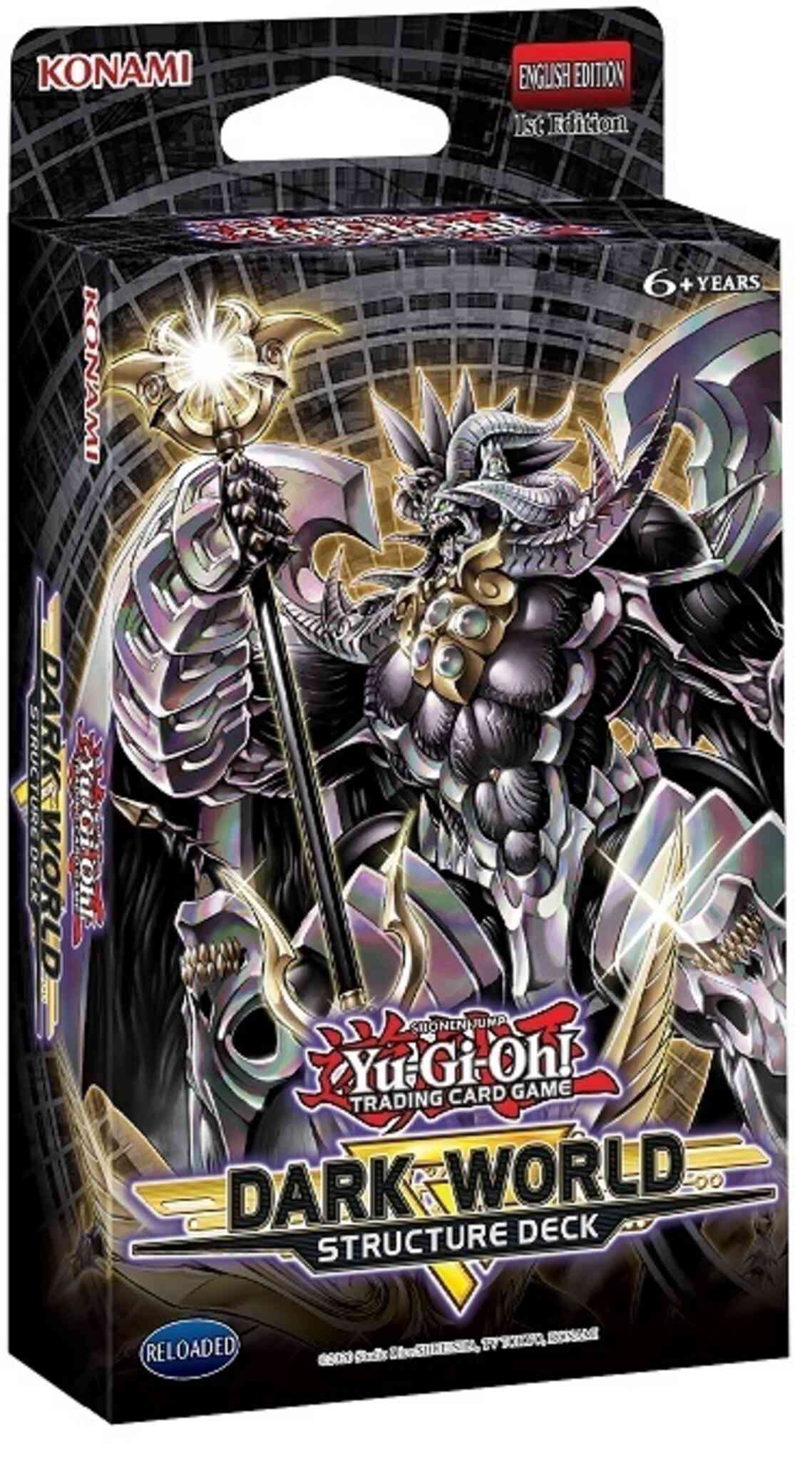SEA-DEC-YGO-85958