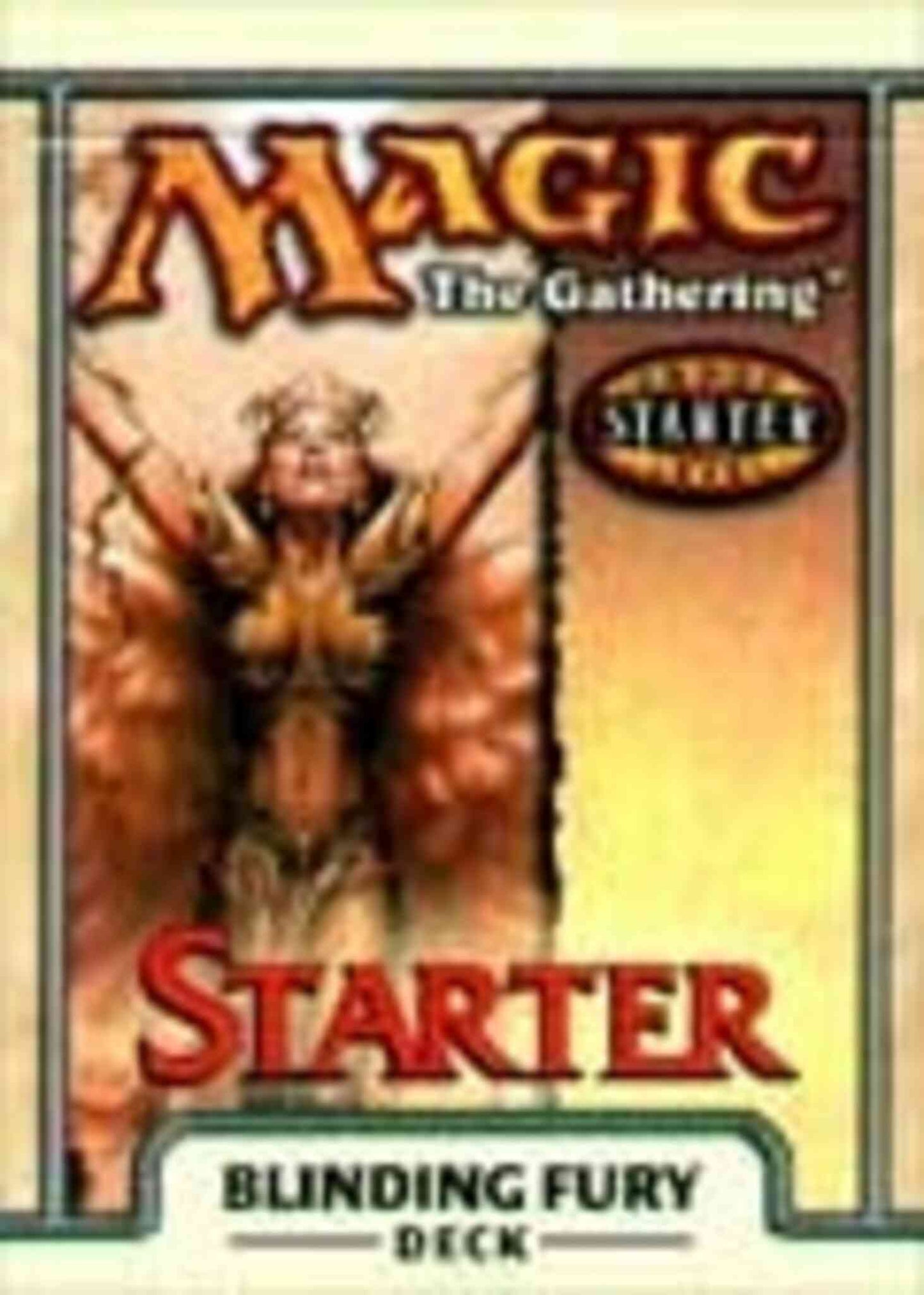 MSP-PTD-S99-EN-Blinding_Fury