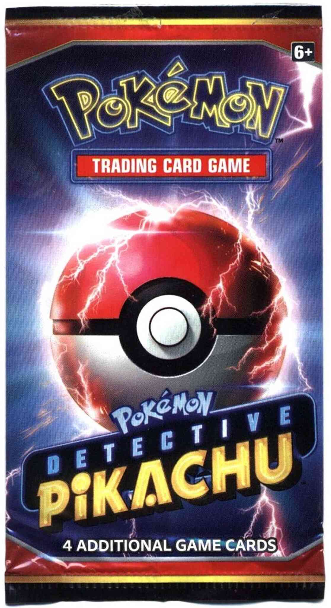 PSP-BP-DET-EN-