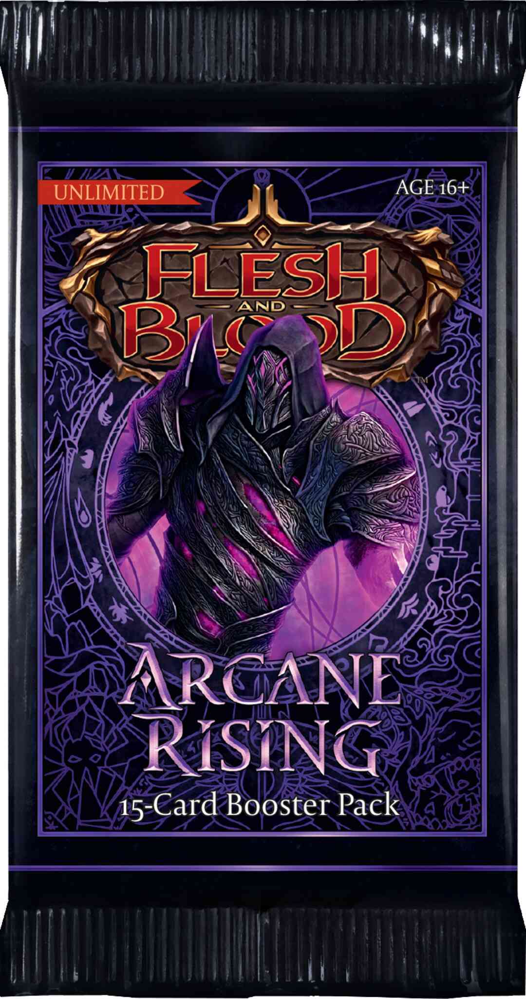 FSP-FBP-ARC-UNL-EN-