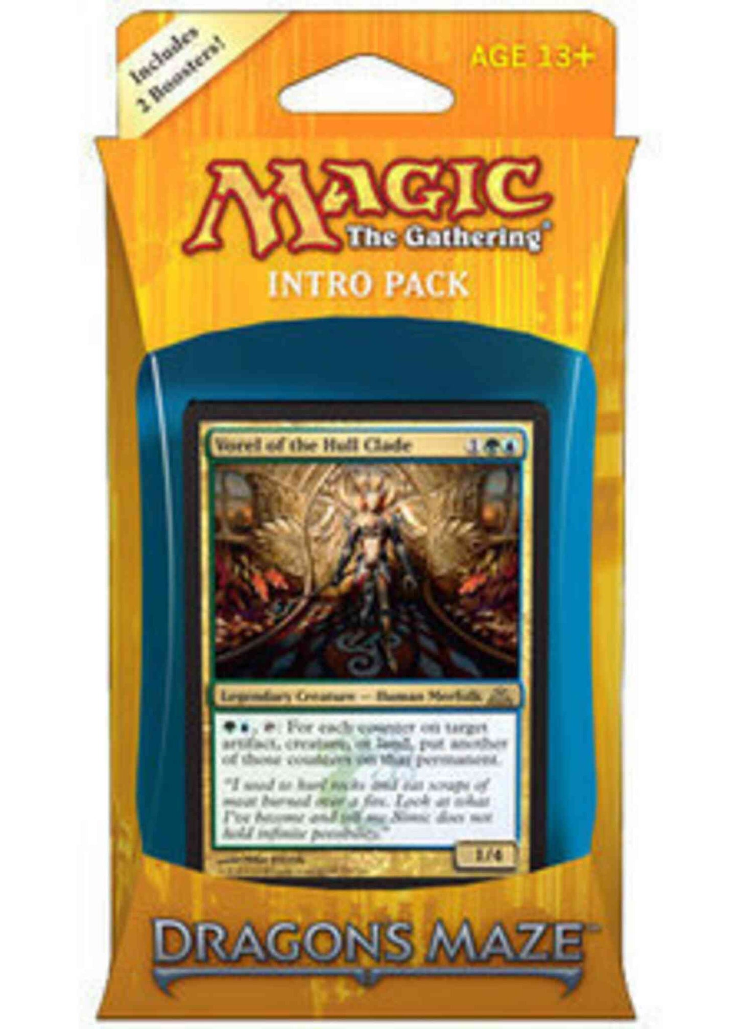 MSP-INTR-DGM-EN-Simic_Domination