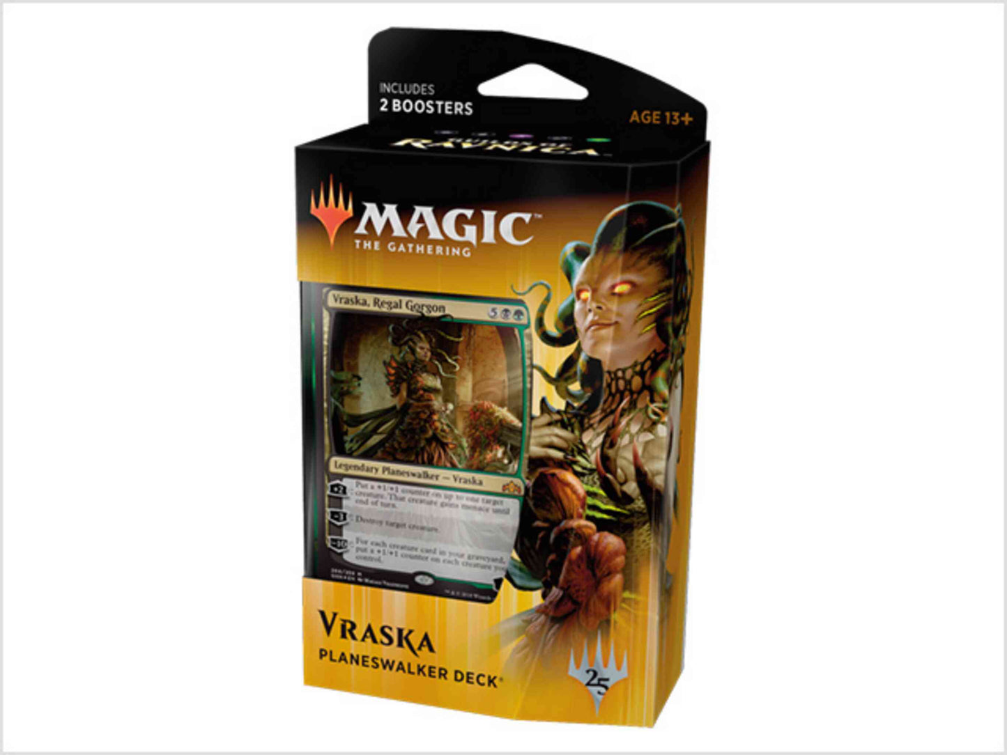 MSP-PWD-GRN-EN-Vraska