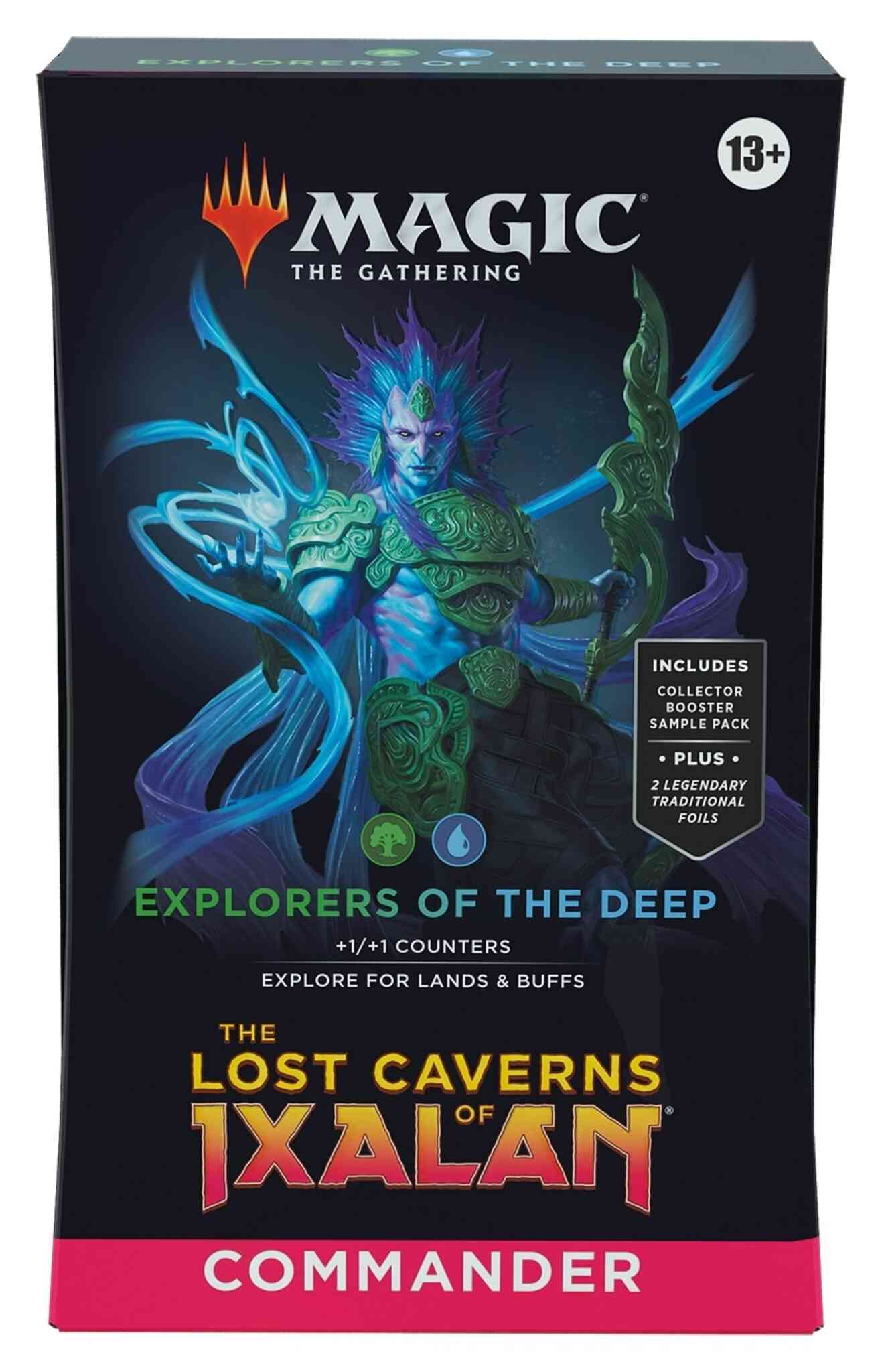 SEA-DEC-MTG-D23930000-EXPLORERS