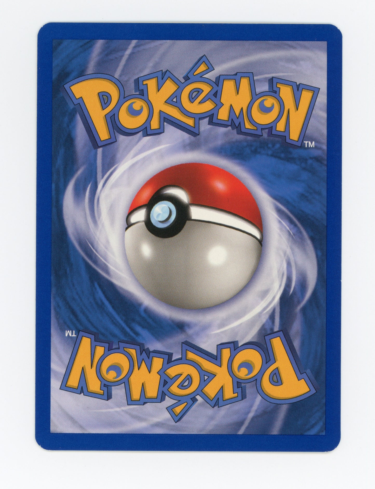 Clefable — Rare|Holo — ID 17481