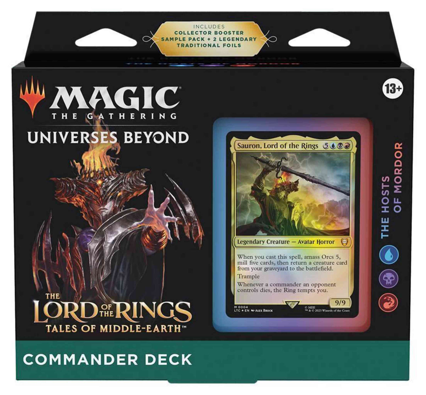SEA-DEC-MTG-D15250000-D