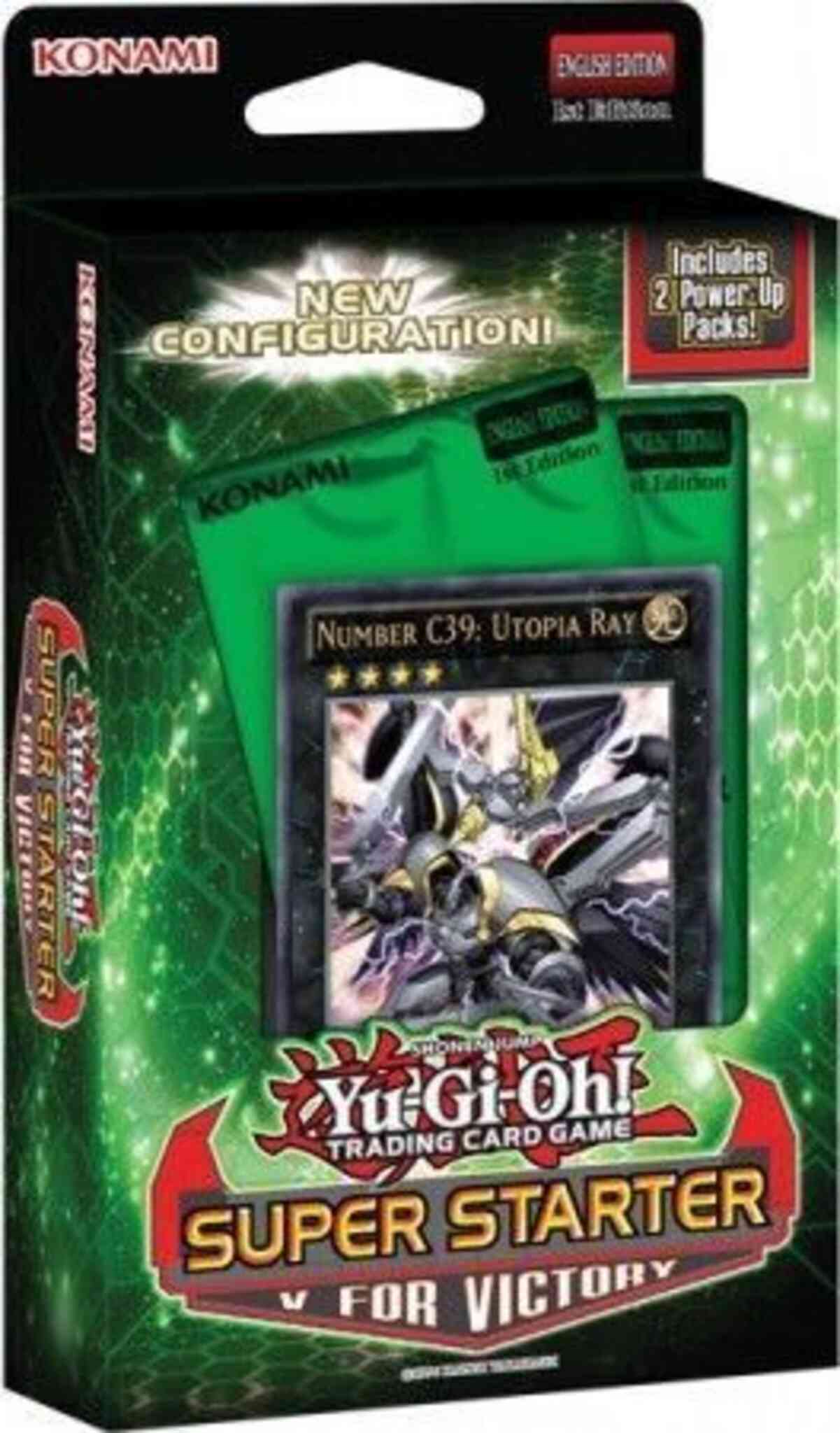 YSP-YSAD-YS13-1ST-EN-V_for_Victo