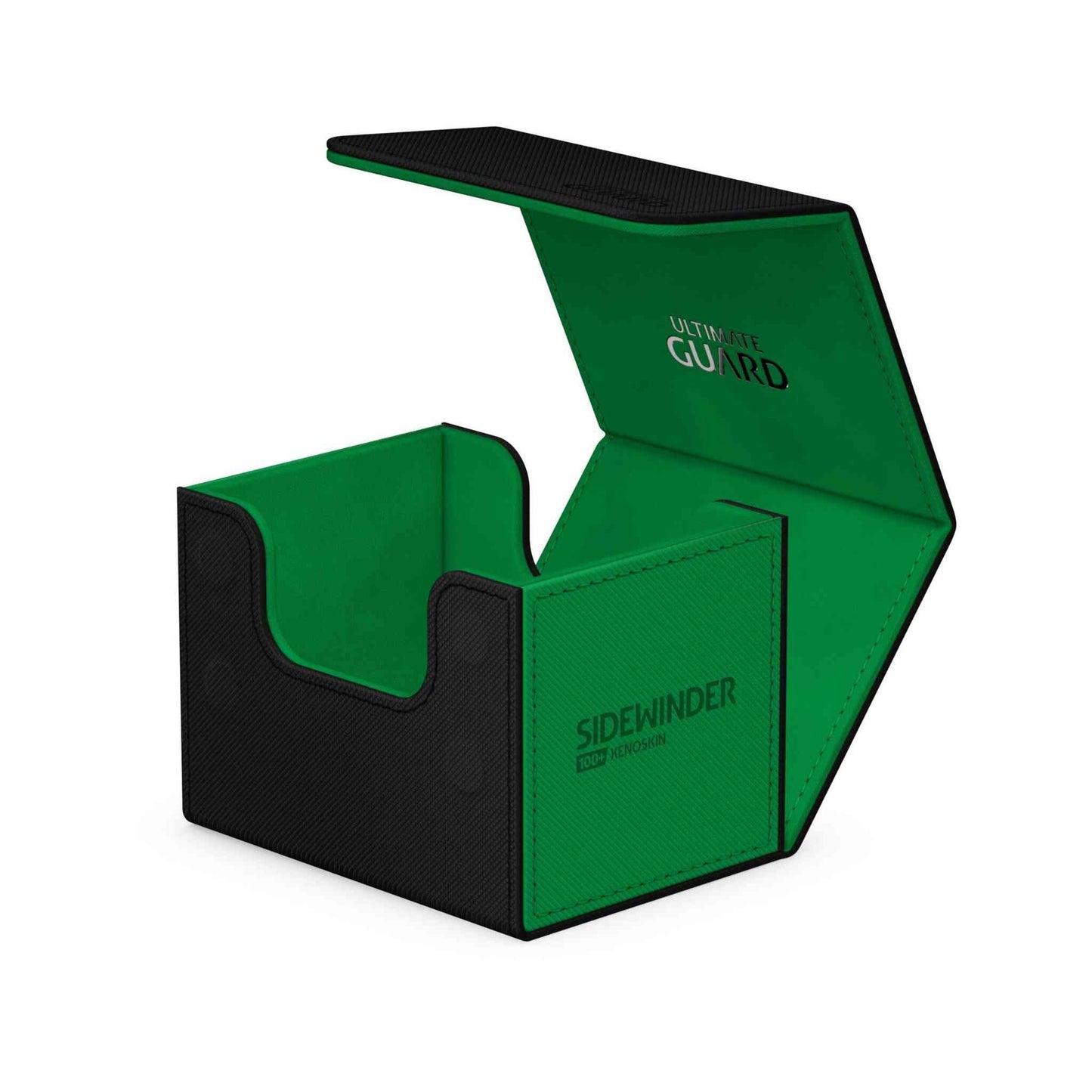 GAM-DEC-UGD011324