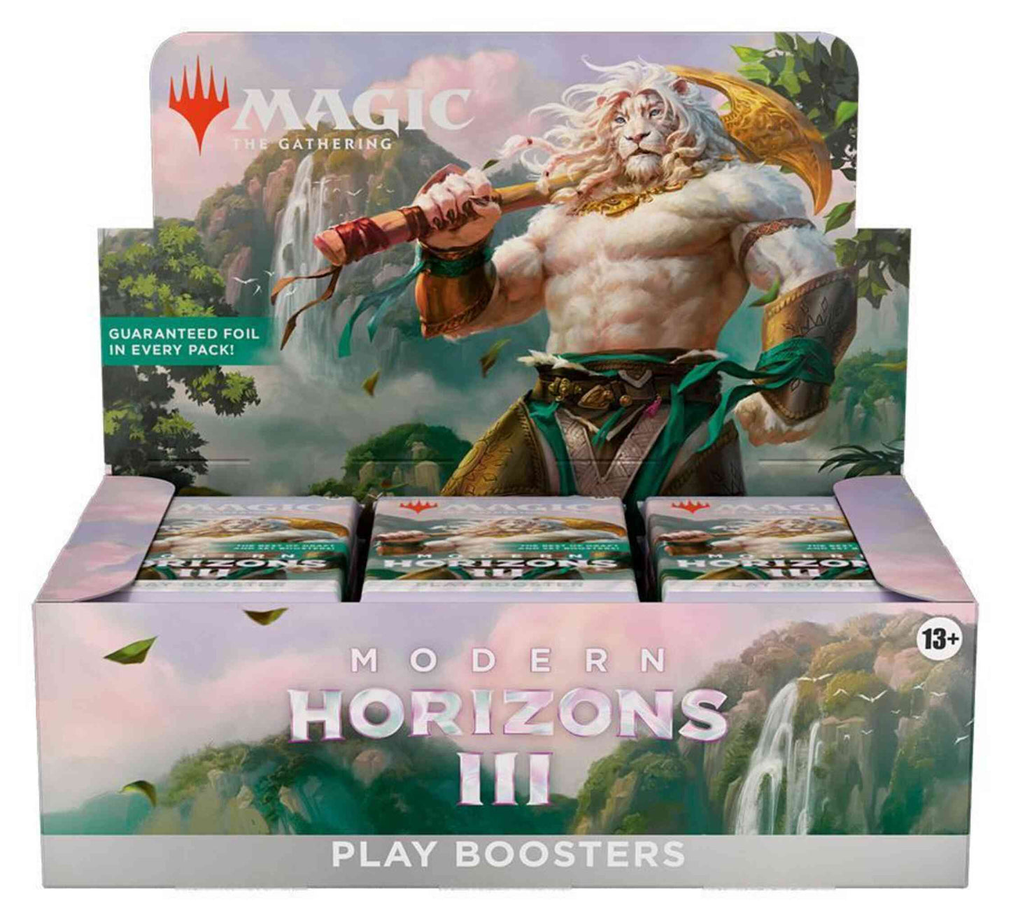 SEA-BOX-MTG-D32900000