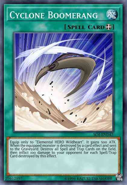 Cyclone Boomerang - DP03-EN015 - Common - Unlimited
