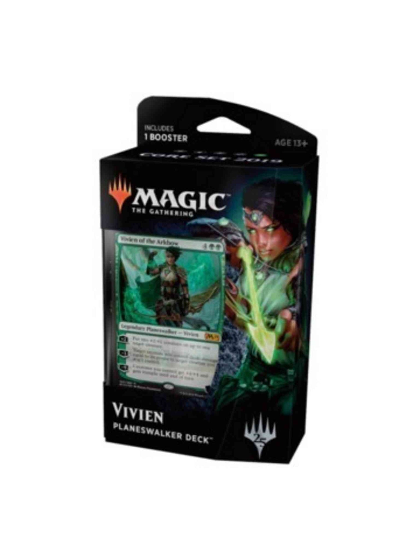 MSP-PWD-M19-EN-Vivien