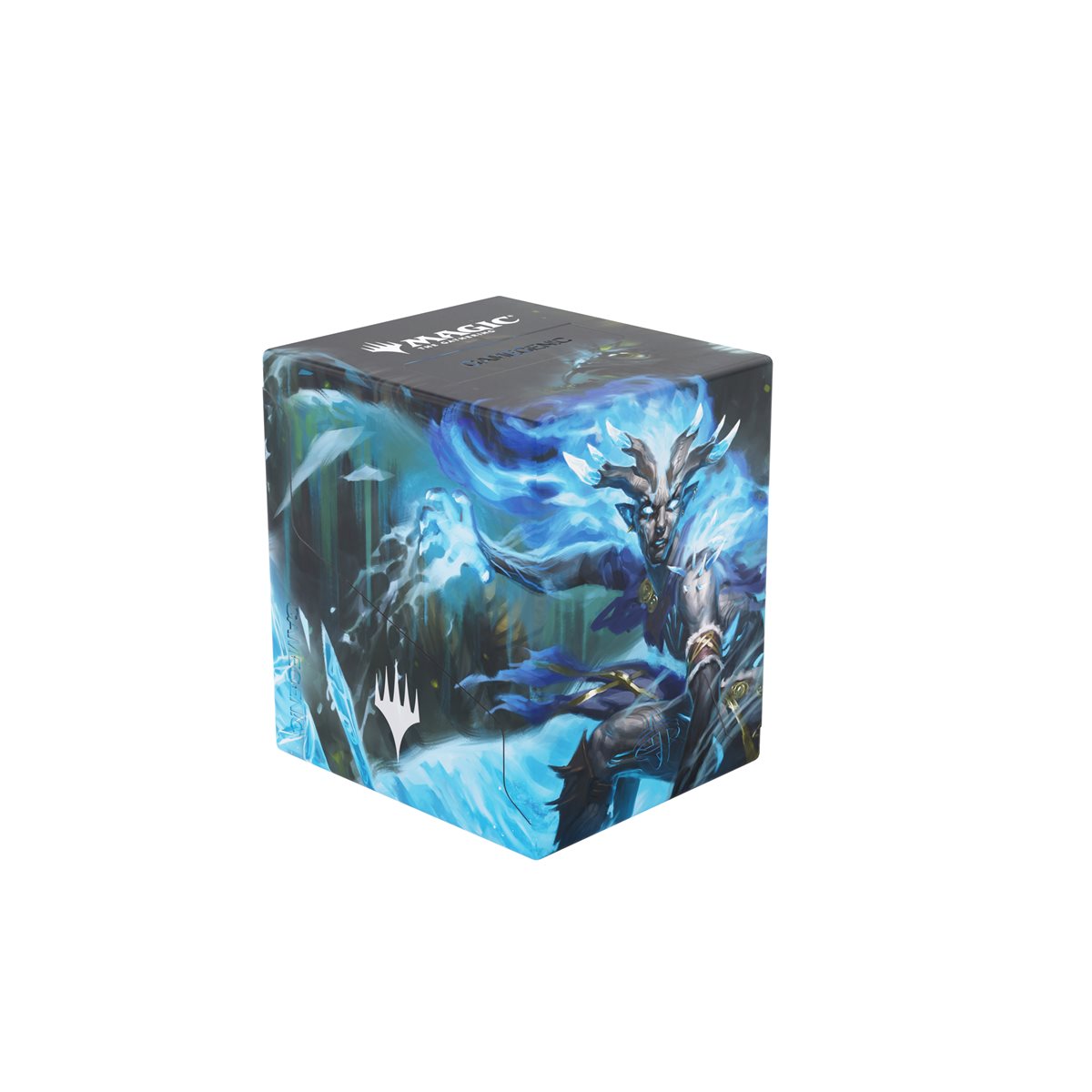GAM-DEC-GGS22062ML