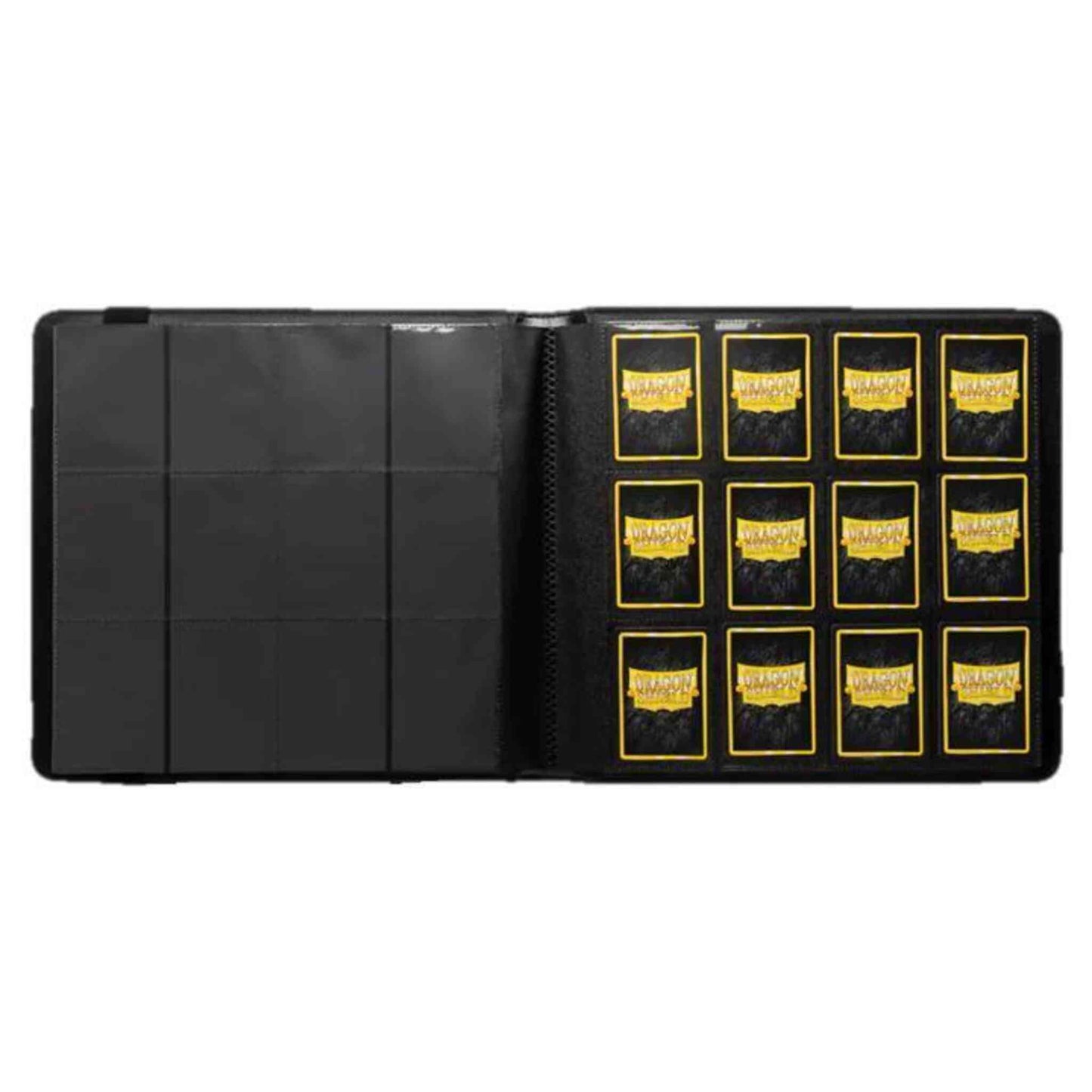 GAM-BIN-AT-39412