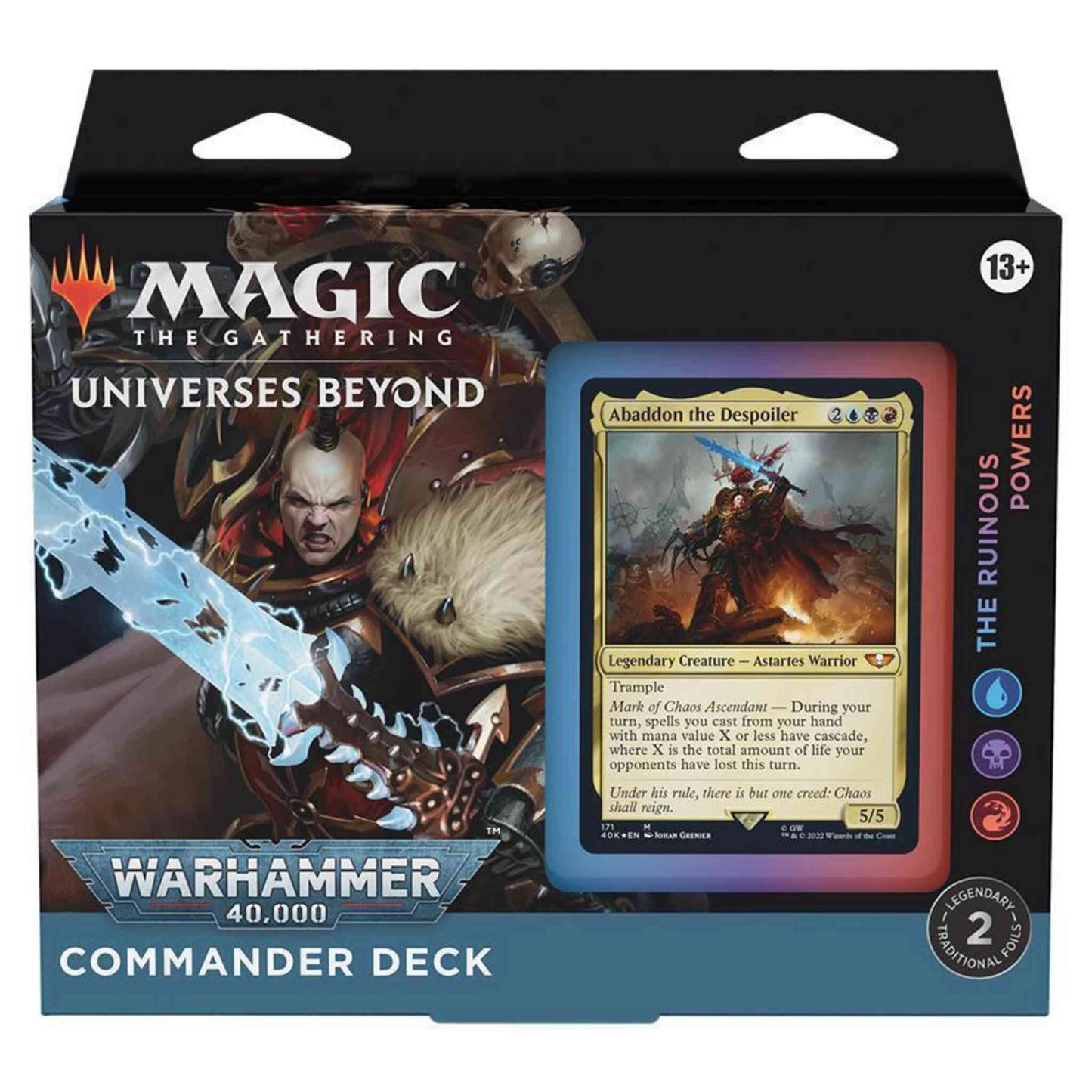 SEA-DEC-MTG-D07800000-RUINOUS