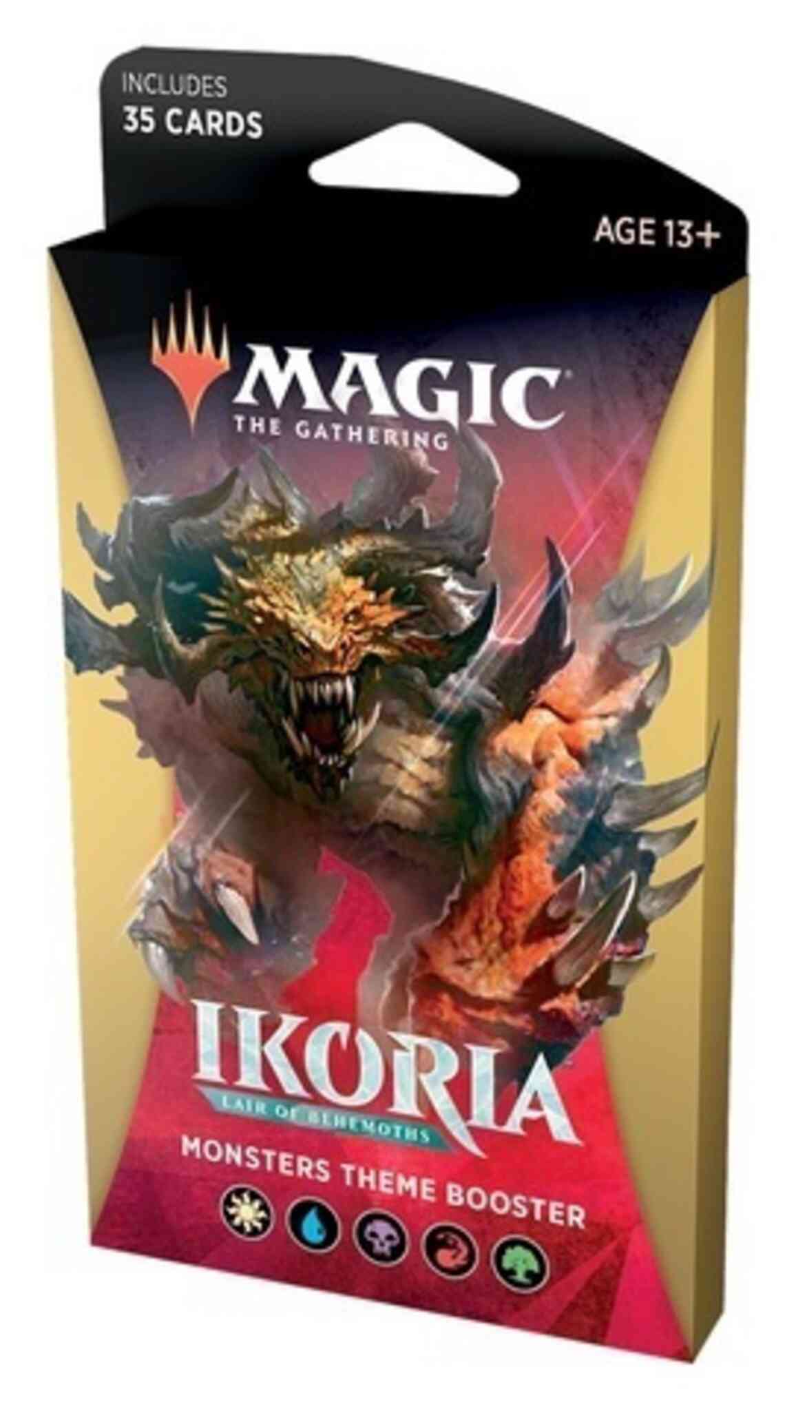 MSP-THM-IKO-EN-Monster