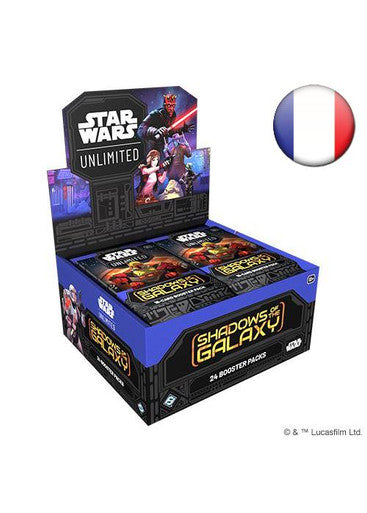SEA-BOX-SWU-FFGSWH0202FR