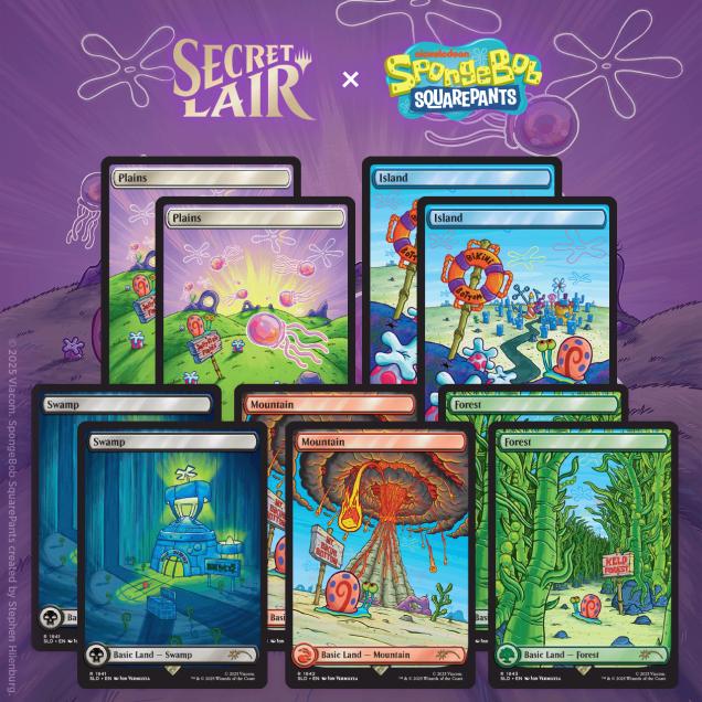 SEA-SLD-MTG-LANDS_UNDER_THE_SEA