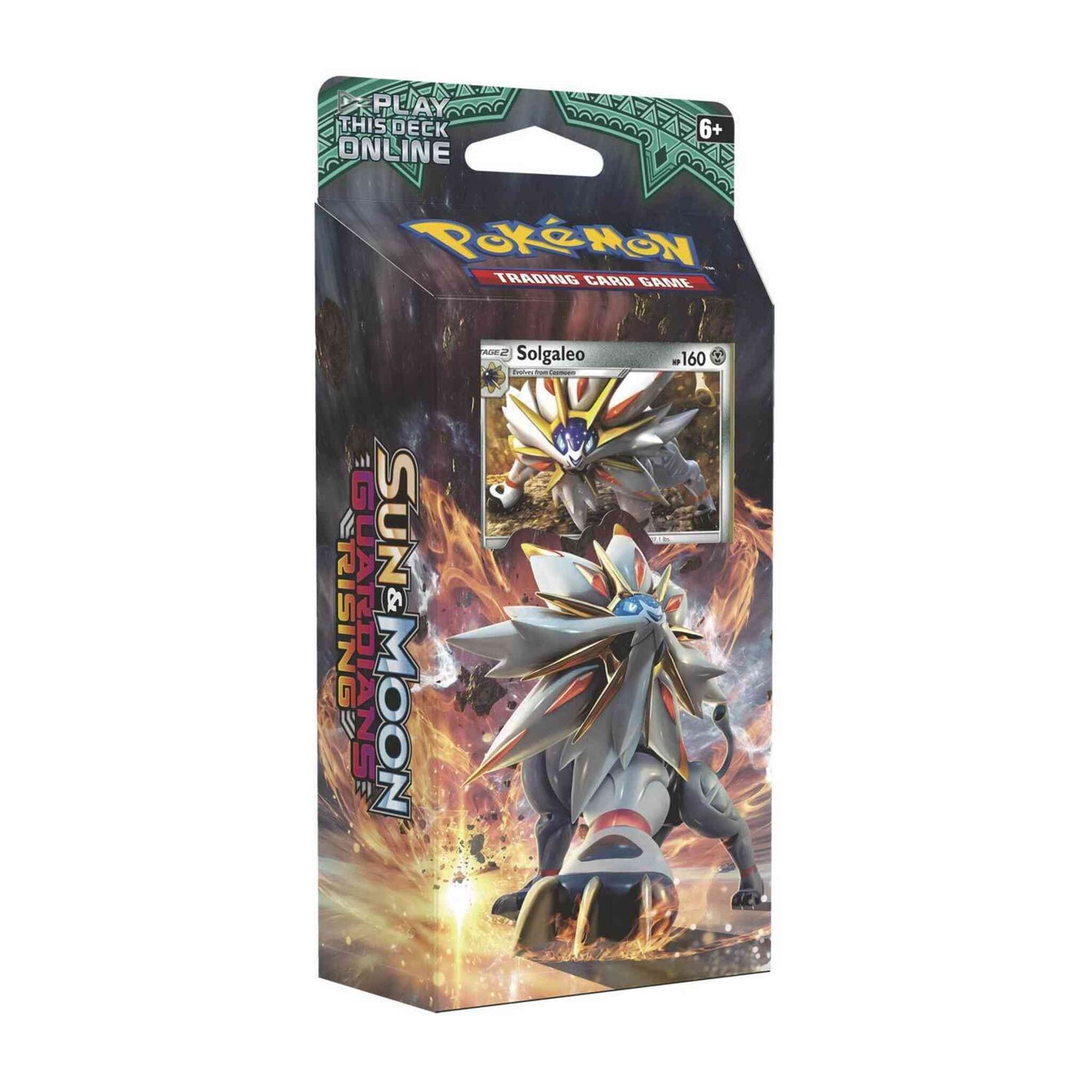 PSP-PBTD-GRI-EN-Steel_Sun