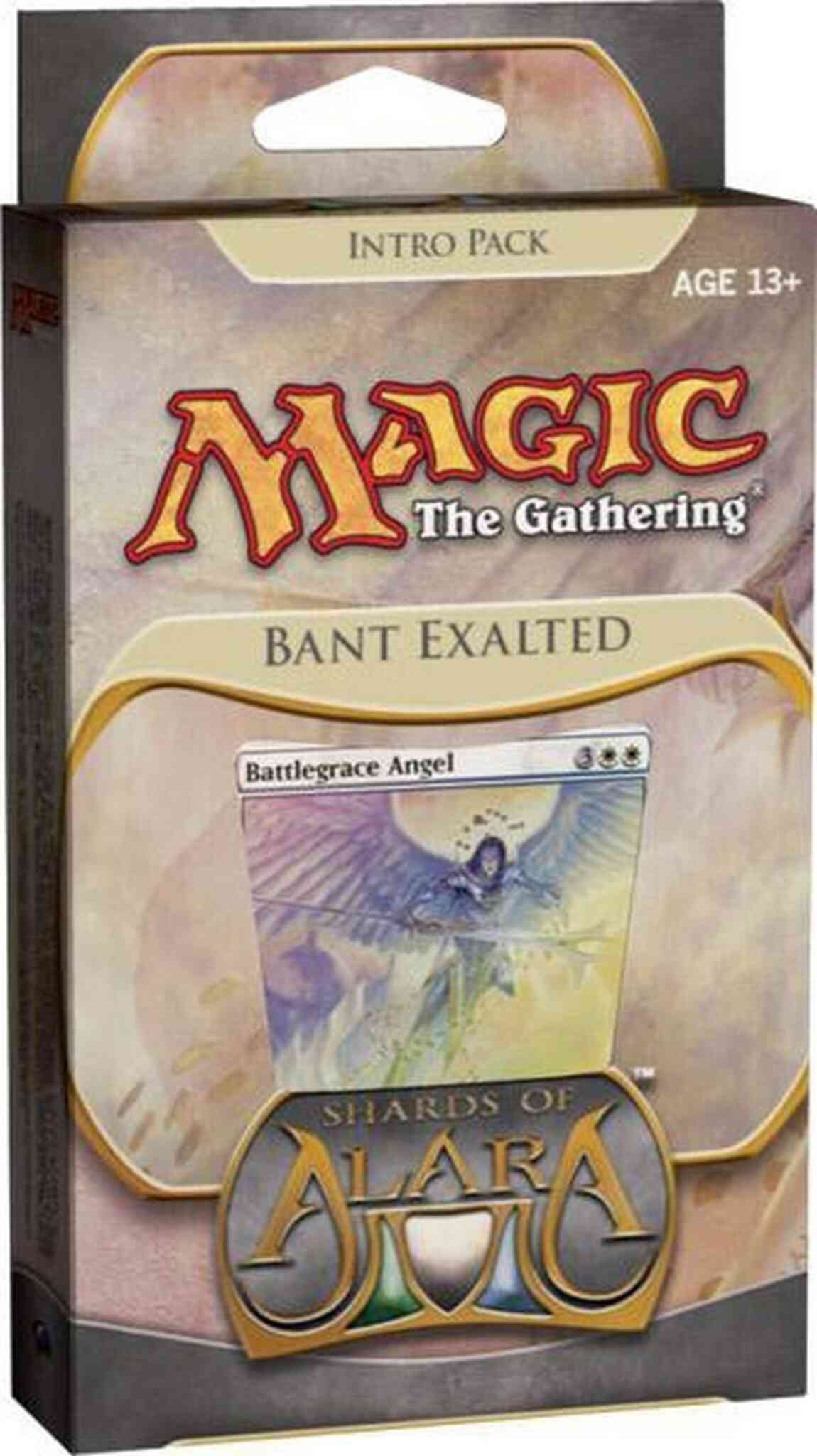 MSP-INTR-ALA-EN-Bant_Exalted
