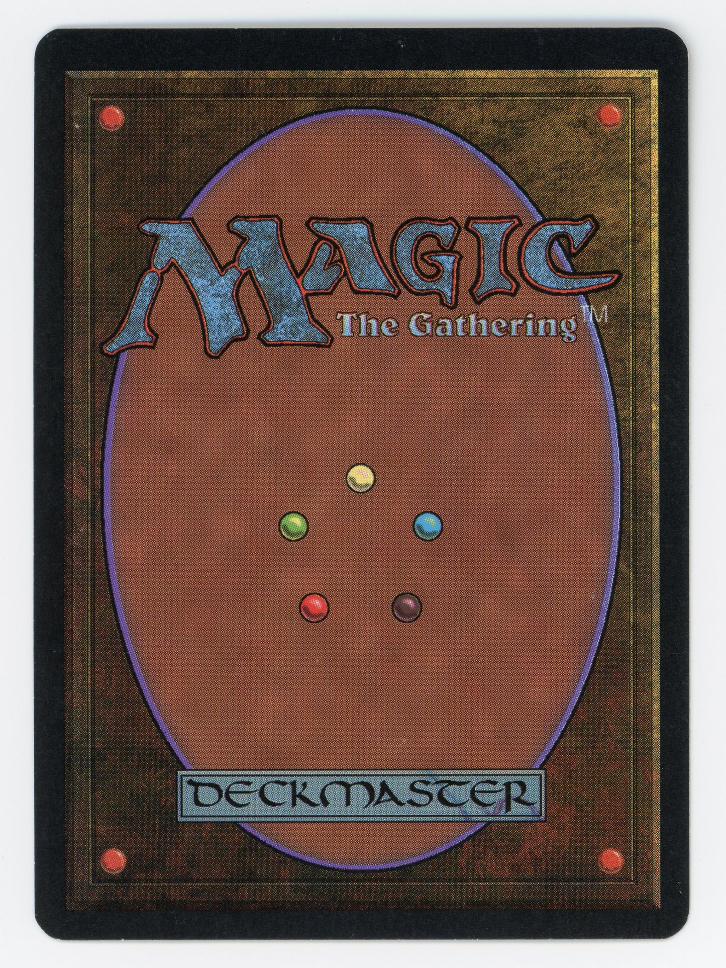 SIN-SCAN-16053