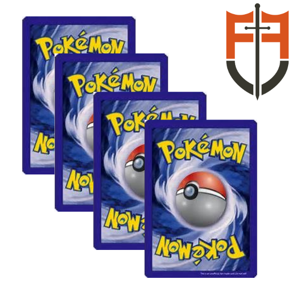 SIN-PKM-WHO-GENERIC