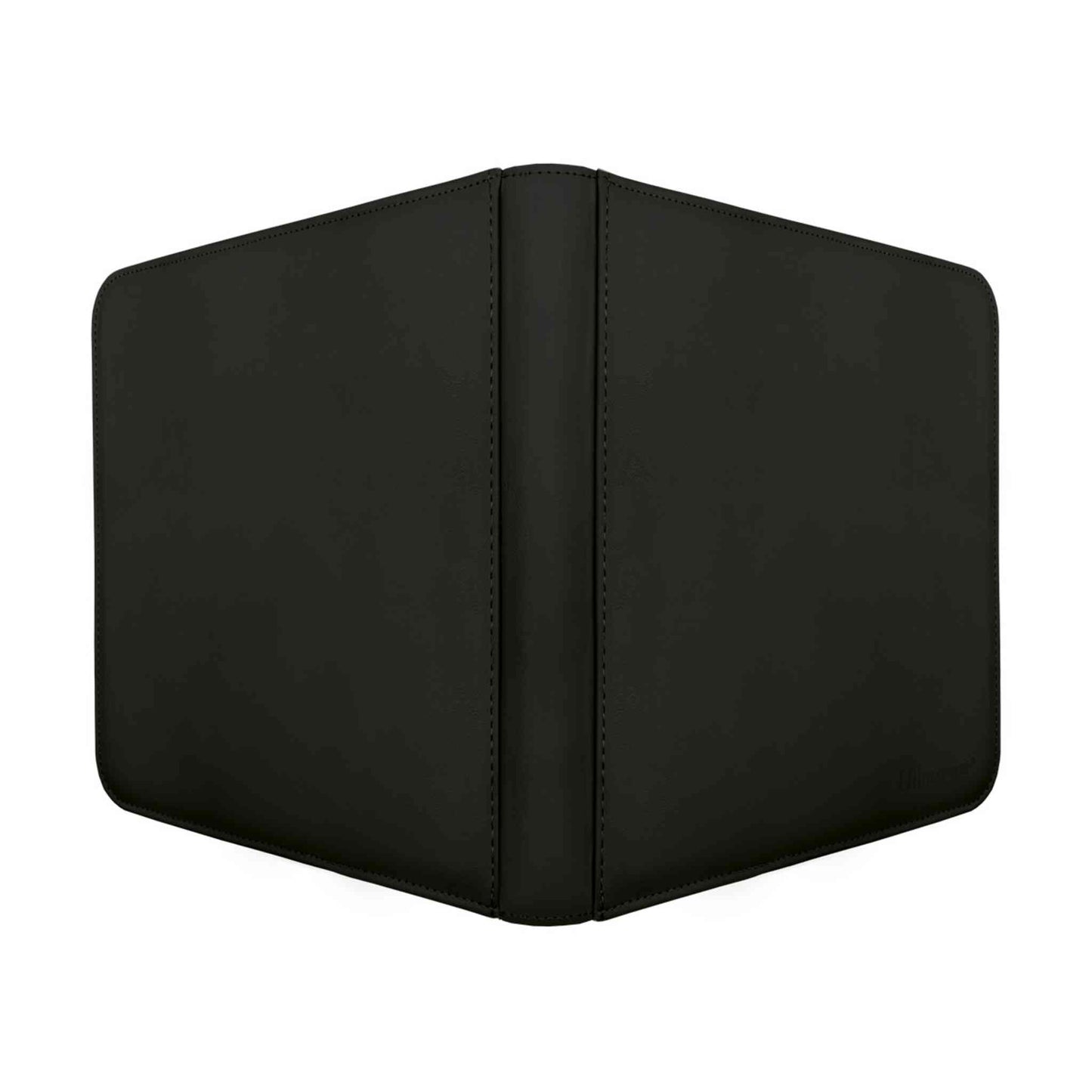 GAM-BIN-UPR-15891