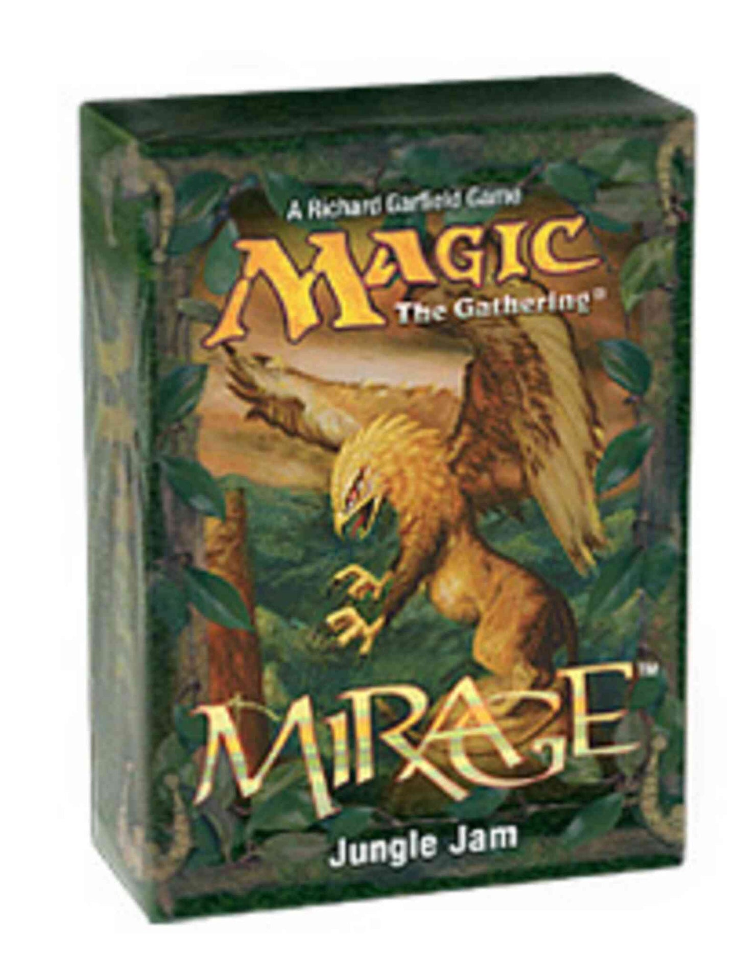 MSP-PTD-MIR-EN-Jungle_Jam