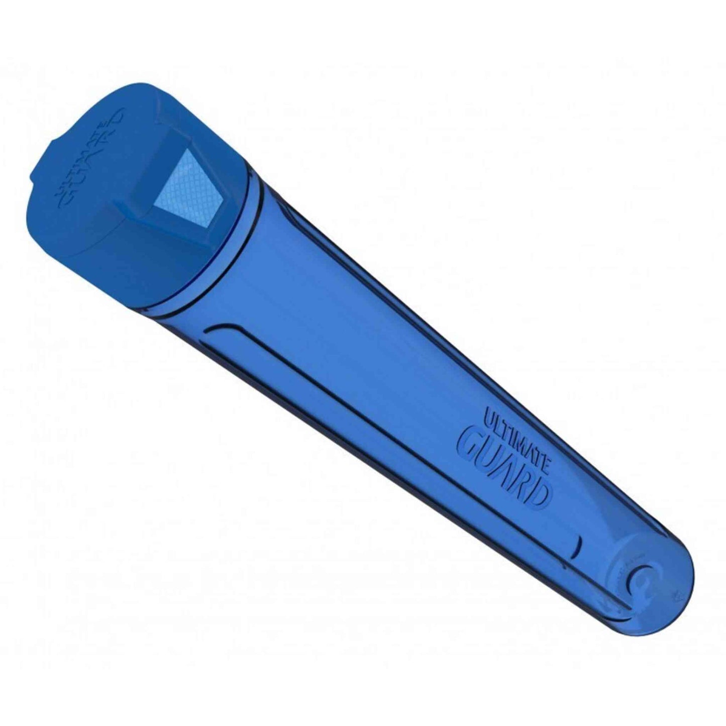 PMT-UGD-MatPod-Blue