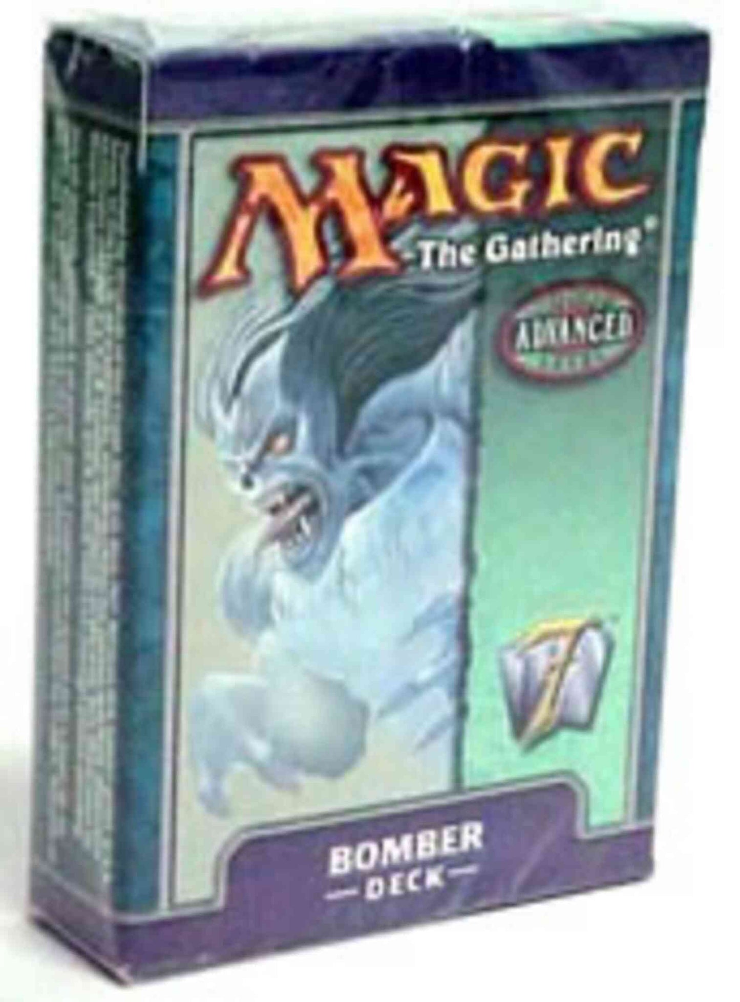 MSP-PTD-7ED-EN-Bomber