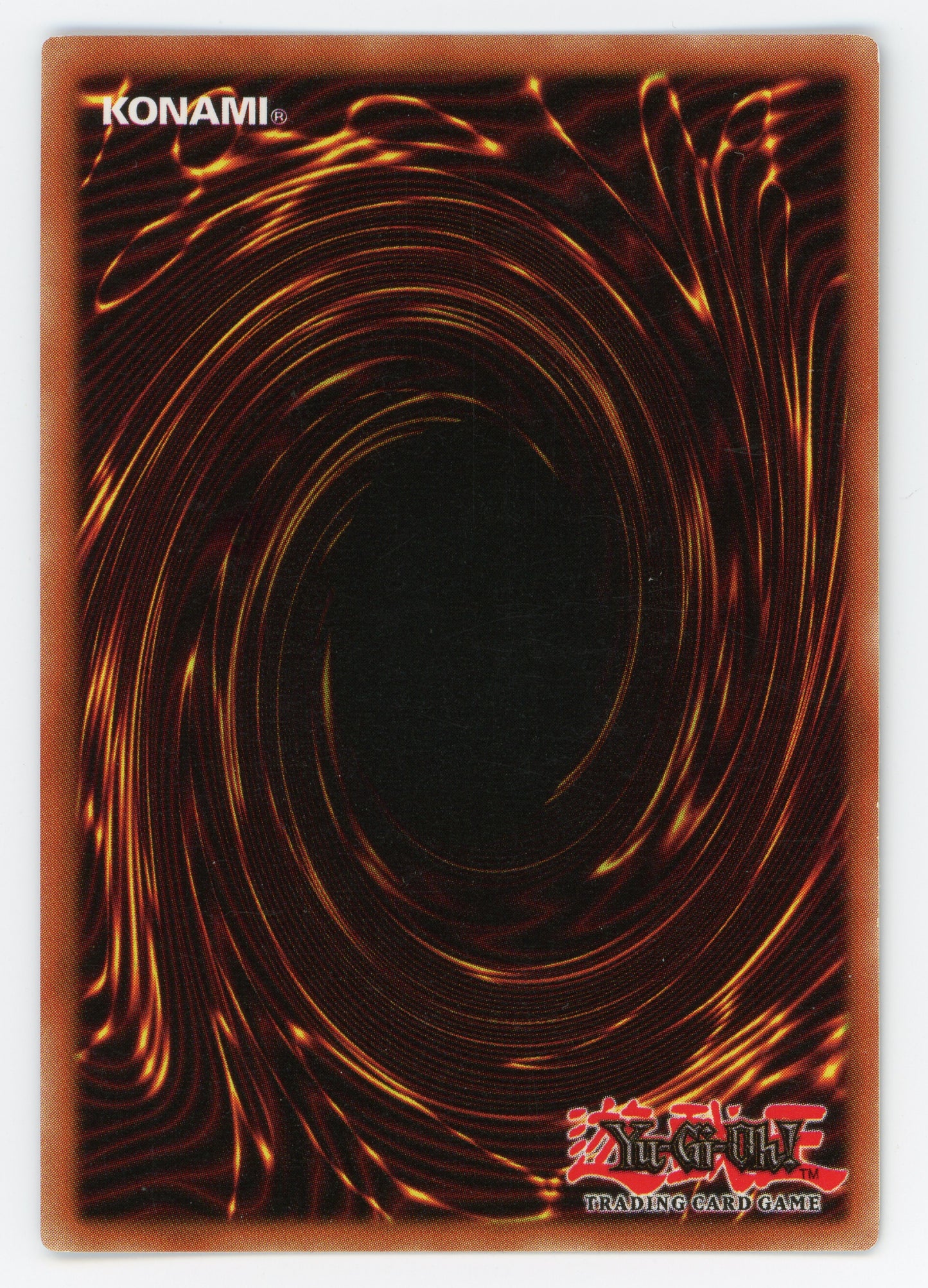 SIN-SCAN-15081