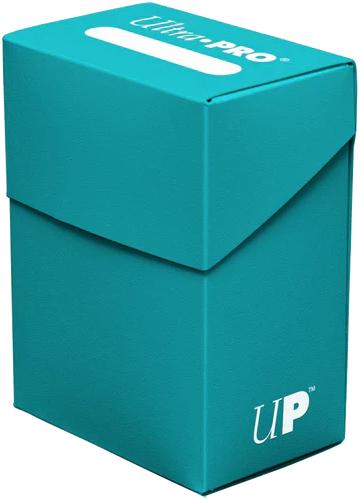 GAM-DEC-UP85301