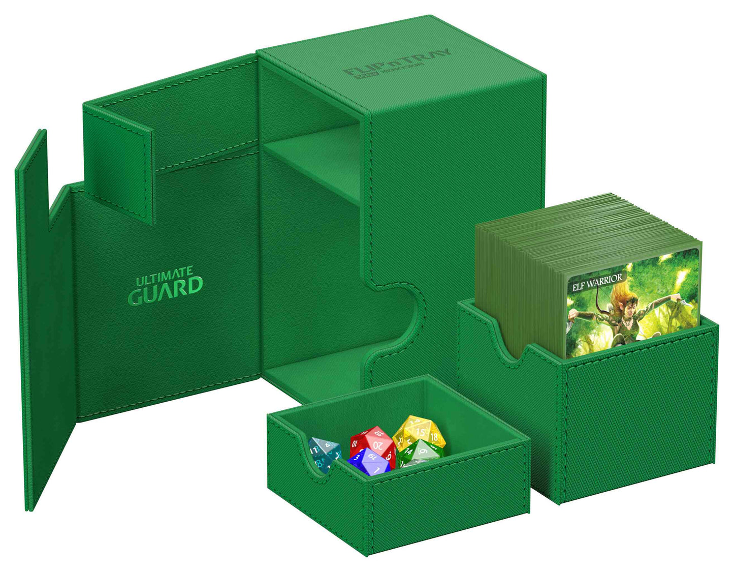 GAM-DEC-UGD011230