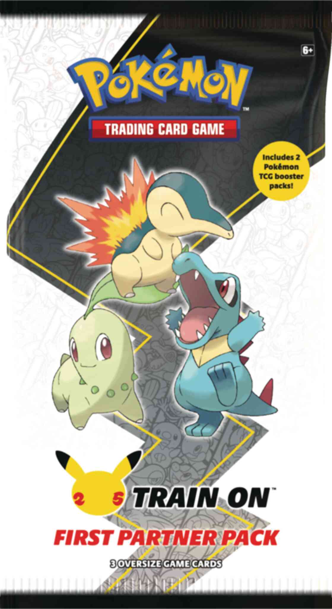 PSP-BP-FIP-EN-JOHTO