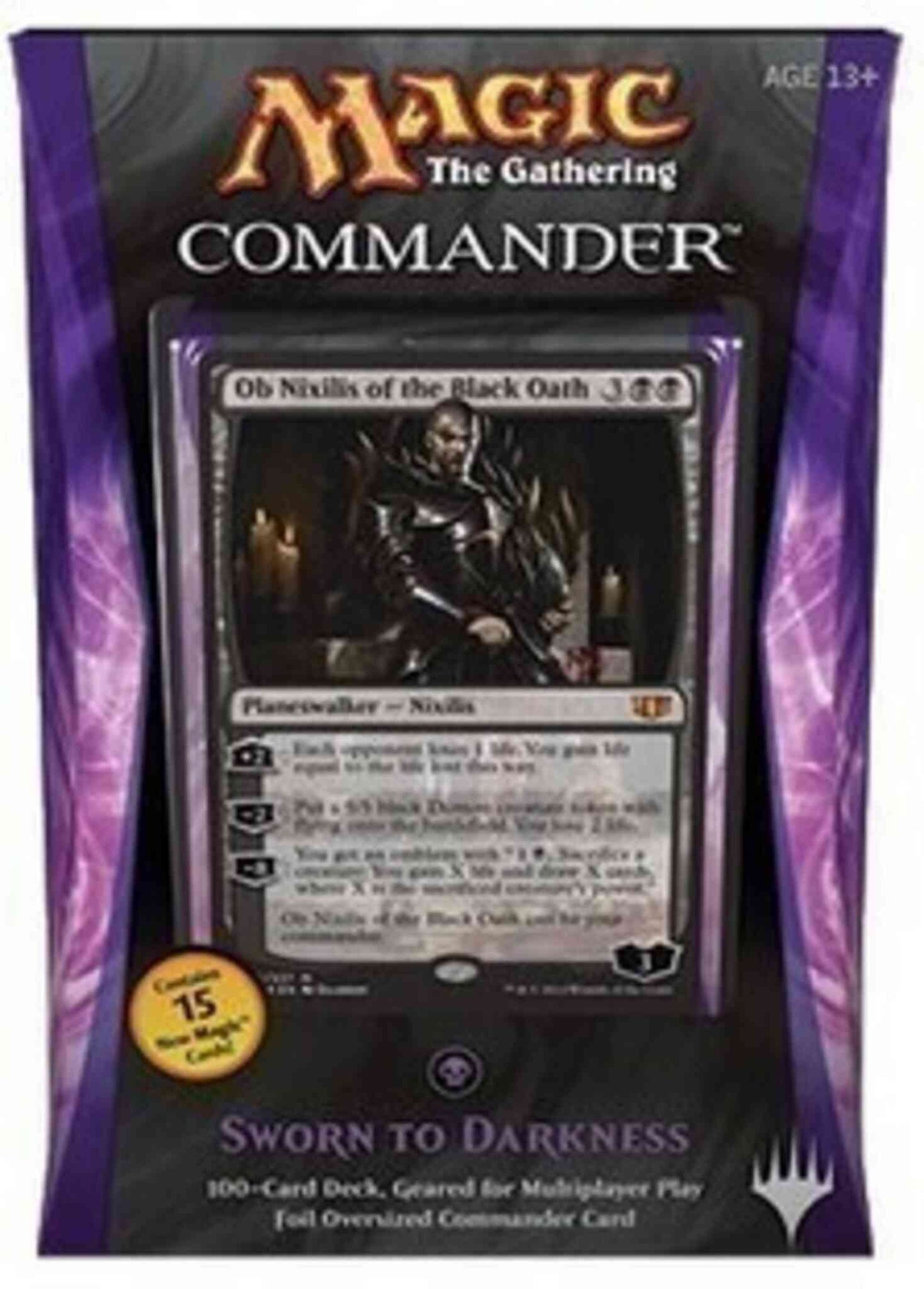 MSP-COM-C14-EN-Sworn_to_Darknes