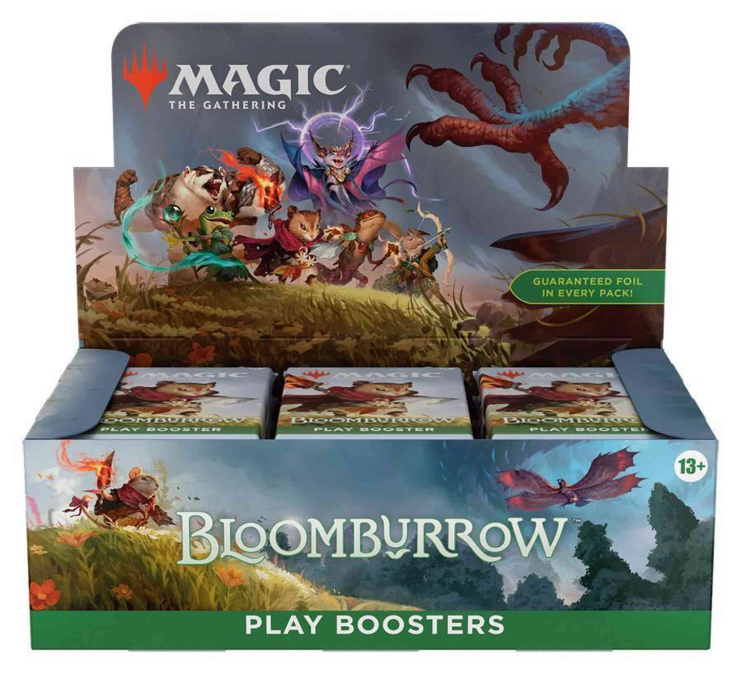 SEA-BOX-MTG-D34240000