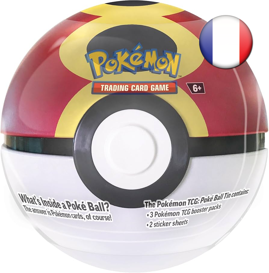 SEA-TIN-PKM-10-10113-102-REPEAT