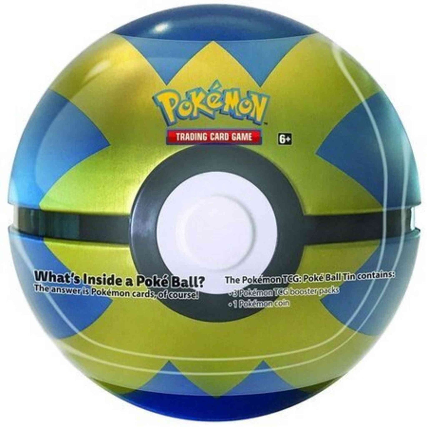 SEA-TIN-PKM-82976-Quick