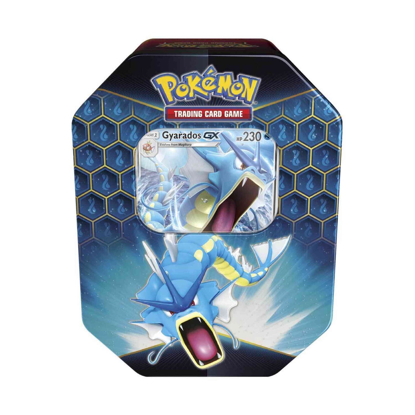 PSP-TINS-HIF-EN-Gyarados-GX